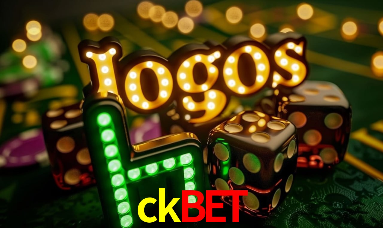 Apostas Esportivas na ckbet: Um Guia Completo