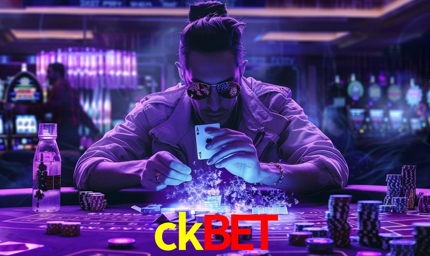 Tournaments ckbet