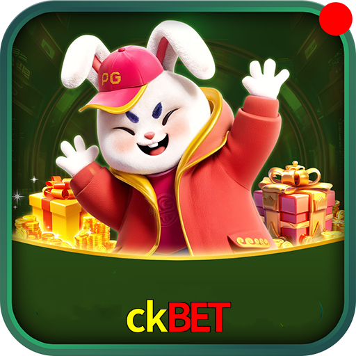 ckbet